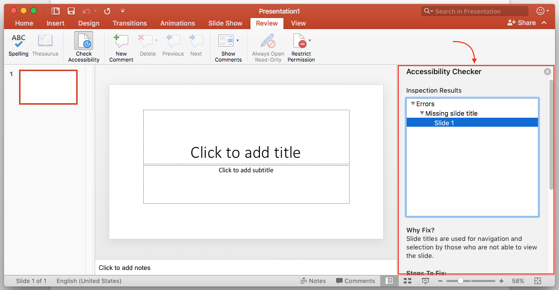 get the most recent version of microsoft powerpoint for mac