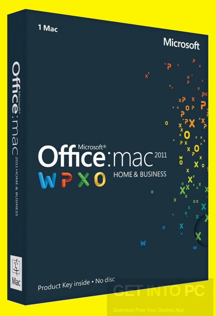 microsoft office software for mac free download